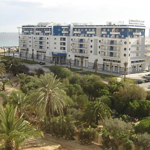 Le Monaco Hôtel&Thalasso