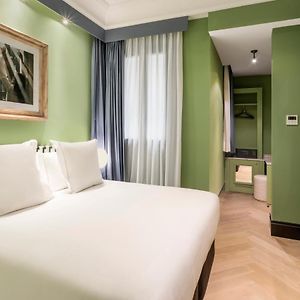 Economy Double or Twin Room