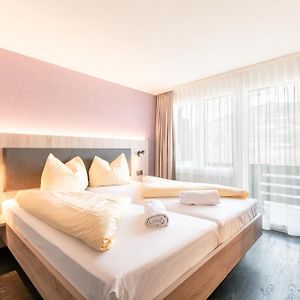 Hotel Kreuz