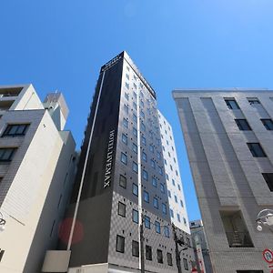 Hotel Livemax Takadanobaba Ekimae